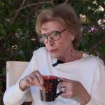 Μάρω Κοντού: Κλείνει τα 90 σήμερα! – Η πορεία της, η Φίνος Φιλμ και η «Δε γυνή»