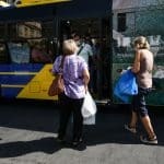 Πάσχα 2025: Ανατροπή – Πώς θα κινηθούν τα ΜΜΜ από σήμερα έως και την Τρίτη 22 Απριλίου