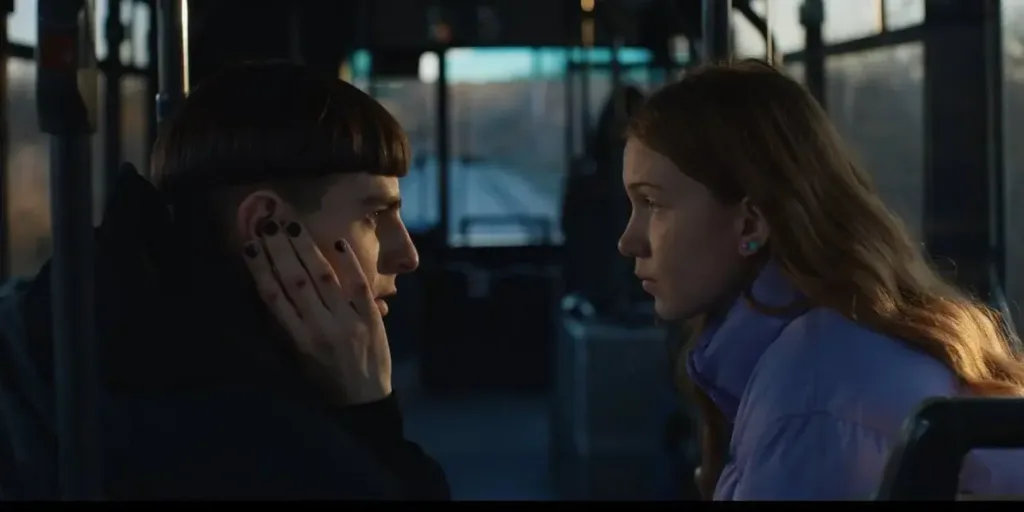 «Milky Way»: Aπόψε στο MEGA η πρεμιέρα της μίνι σειράς του Βασίλη Κεκάτου – Ποιοι παίζουν τι θα δούμ