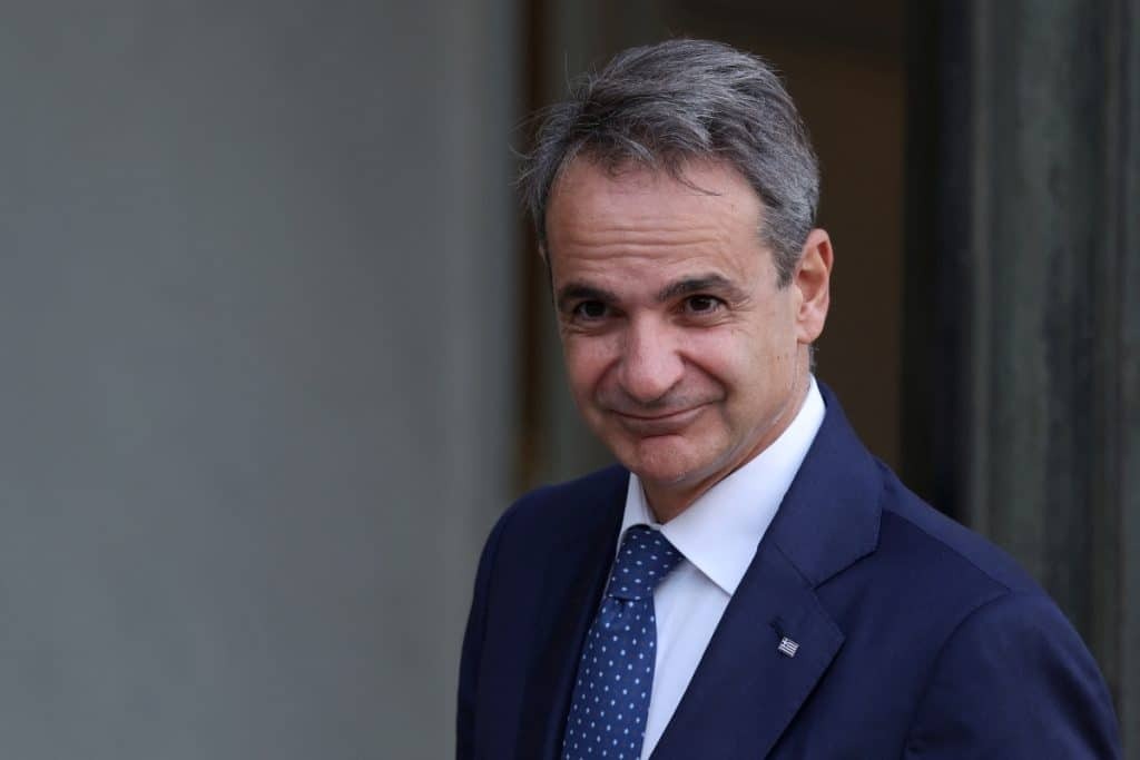 Επιτέλους, επενδύσεις