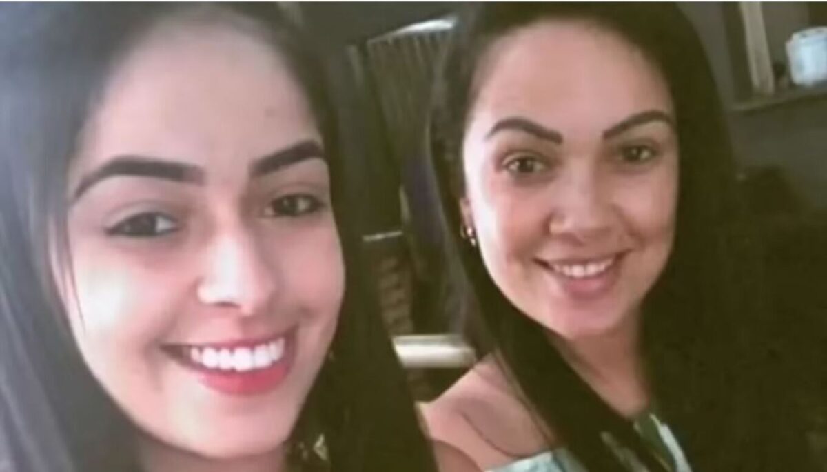 Τον τραβούσε βίντεο την ώρα που την εκτελούσε- Συγκλονιστικές εικόνες