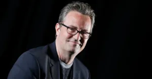 Θρίλερ με τα αποτελέσματα των τοξικολογικών του Μάθιου Πέρ