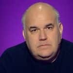 Ο Μονομάχος: Αυτός είναι ο παίκτης που ξετίναξε τα ταμεία με το «καλησπέρα» – Πως κατάφερε να φύγει με 22.419 ευρώ