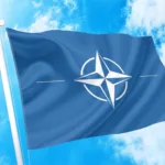 ΗΠΑ – Ρωσία: Σενάρια για αποκλεισμό του Κιέβου από το ΝΑΤΟ- Ο δρ. Αθανάσιος Δρούγος έχει όλο το παρασκήνιο