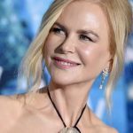 Νικόλ Κίντμαν