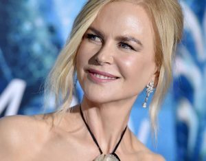 Νικόλ Κίντμαν