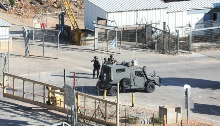 Nέο βίντεο της Χαμάς από την τρίτη παράδοση ομήρων στον Ερυθρό Σταυρό στη Γάζα