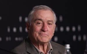 Εκατομμυριούχος η βοηθός του Ρόμπερτ Nτε Νίρο μετά τη δικαστική τους διαμάχη - Τον περιέγραφε ως «το αφεντικό από την κόλαση»