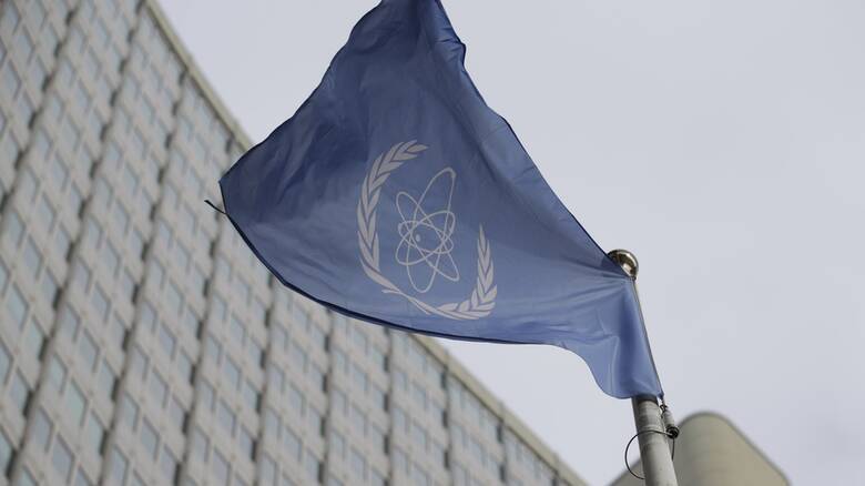 ΟΗΕ: Μεσίστιες οι σημαίες του Οργανισμού στην Ασία για τους νεκρούς του στη Λωρίδα της Γάζας