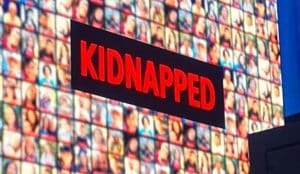 Πόλεμος στο Ισραήλ