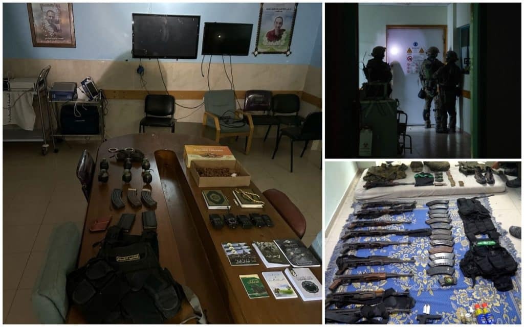 Ανάλυση Sky News για το Ισραήλ: Η στήριξη των συμμάχων δεν είναι πλέον τόσο δεδομένη