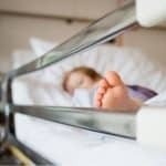 Σοκ στην Φωκίδα: Αιφνίδιος θάνατος 5χρονου μετά από ηπία ίωση