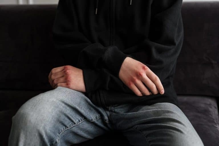 Νεανική εγκληματικότητα: Αγγίζει το 60% – Το «καμπανάκι» του ΠΑΓΝΗ