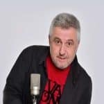 Στάθης Παναγιωτόπουλος: «Νιώθω μεγάλη απογοήτευση» λέει η πρώτη καταγγέλλουσα για δίκη