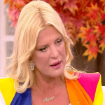 Μαρίνα Πατούλη: Ολική… αλλαγή χάρη στην τεχνολογία – Εθισμός ή πειραματισμός;