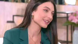 Έλενα Πιερίδου