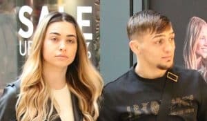 Γιωρίκας Πιλίδης