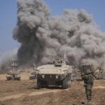 Μία αποτίμηση της κοινής Διάσκεψης του Συνδέσμου Αραβικών Κρατών με ΟΙΔ