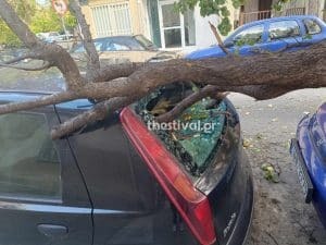 Θεσσαλονίκη