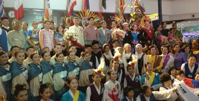 Ανεμόμυλοι