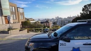 ΗΠΑ: Η Αρχιεπισκοπή του Σαν Φρανσίσκο συμφωνεί να καταβάλει 395 εκατ. δολάρια σε θύματα σεξουαλικής κακοποίησης