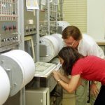 Σεισμός τώρα στο Ιόνιο – Κουνήθηκαν Λευκάδα και Κεφαλονιά