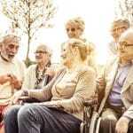 Συντάξεις Αυγούστου: «Ζεστό» χρήμα μέχρι τέλος της εβδομάδας – Ποιοι και πότε θα χαμογελάσουν