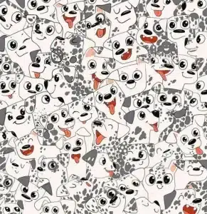 οφθαλμαπάτη