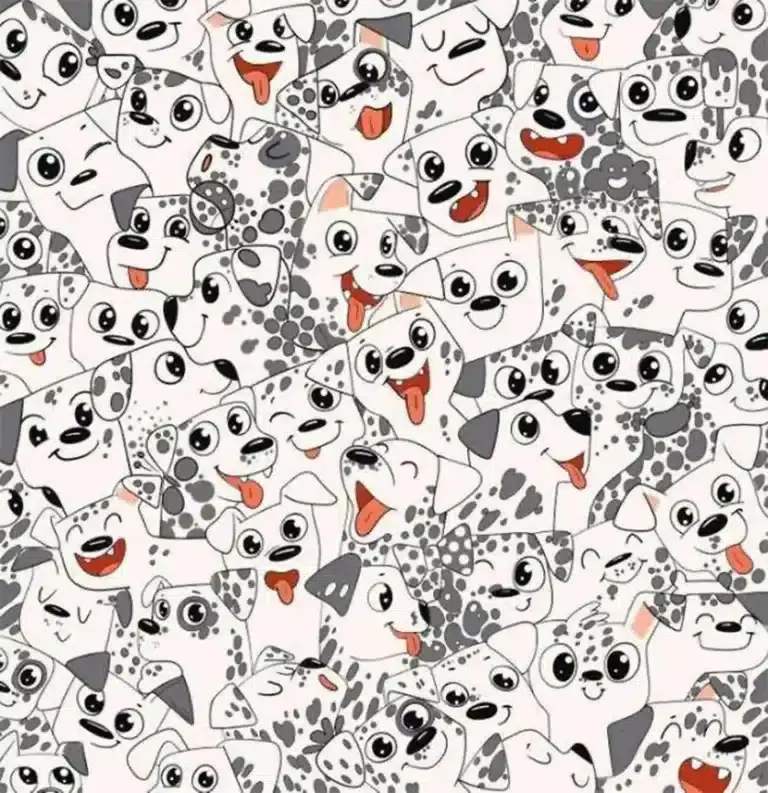 οφθαλμαπάτη