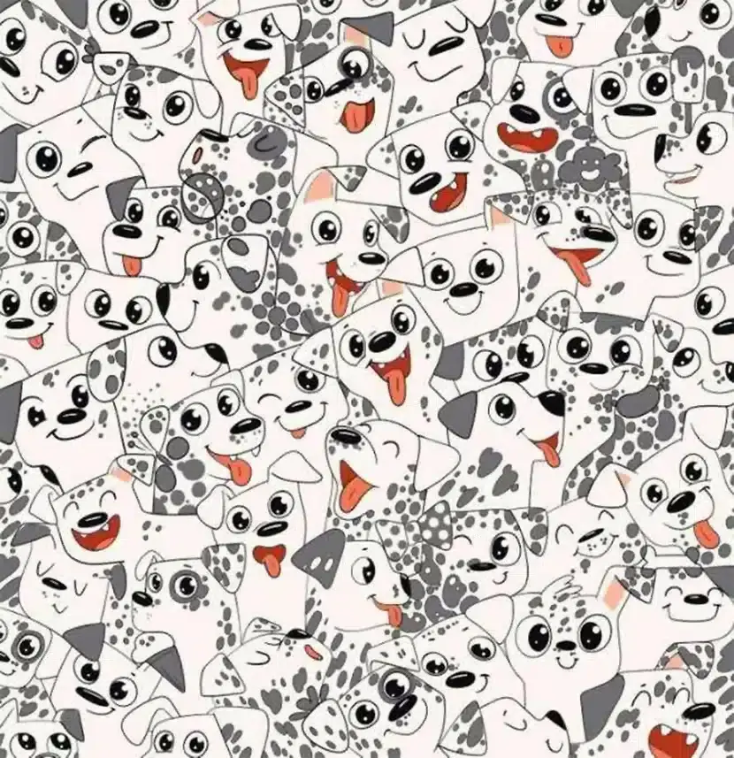 οφθαλμαπάτη