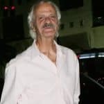 Δύο χρόνια χωρίς τον Σπύρο Φωκά: Συγκλονίζει η Λίλιαν [βίντεο]