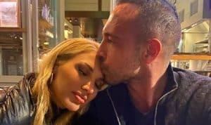 Σπυροπούλου