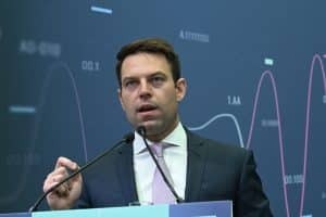 Στέφανος Κασσελάκης