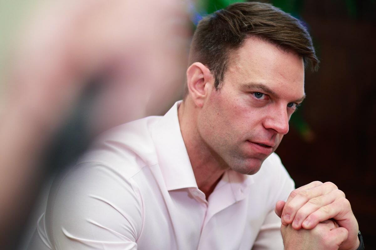 Κασσελάκης