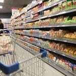 Σούπερ Μάρκετ: 1.100 προϊόντα με μόνιμη μείωση τιμής