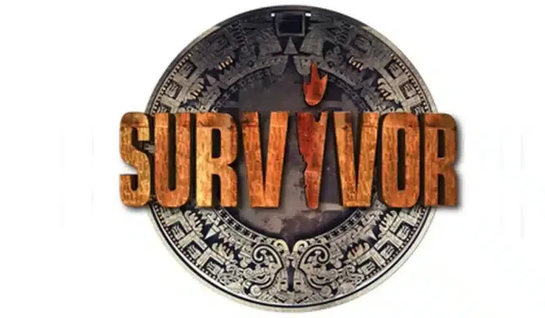 Survivor 2024-spoiler «βόμβα»: Δύο ορκισμένοι εχθροί μπαίνουν στο παιχνίδι!