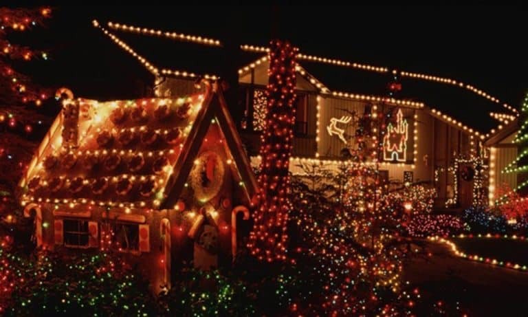 Θεσσαλονίκη