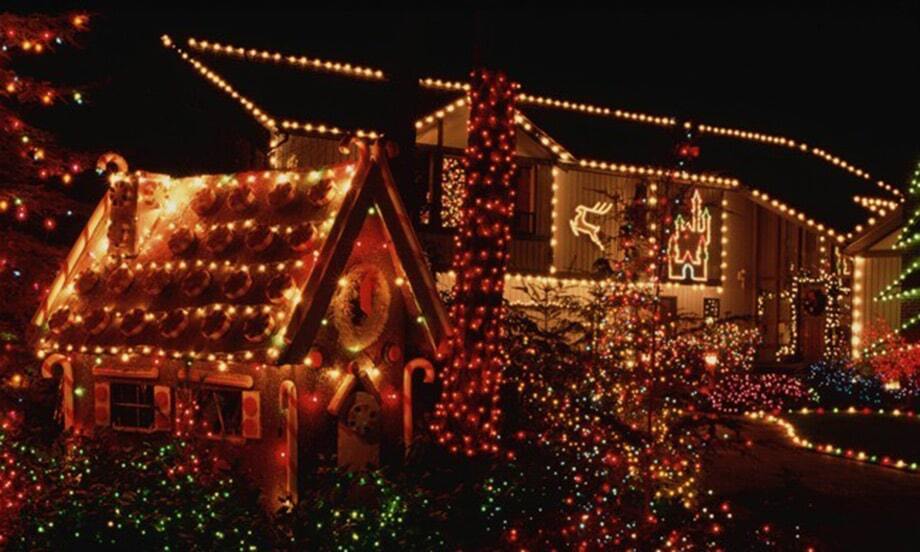 Θεσσαλονίκη