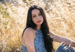 Κωνσταντίνα Κορδούλη