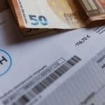 Ηλεκτρικό ρεύμα: Ανακοινώθηκαν – Αυτά είναι τα τιμολόγια ρεύματος του Απριλίου