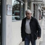 Δίκη για Μάτι – Τόσκας: Δεν έδωσα καμία επιχειρησιακή εντολή – Τους είπα να βάλουν προτεραιότητες
