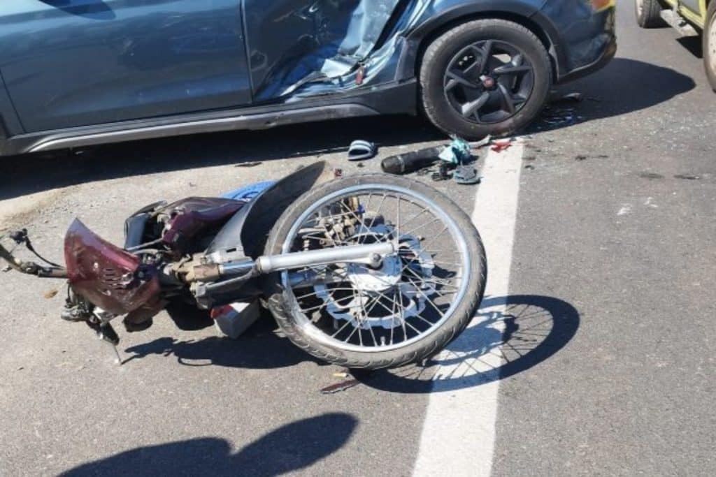 Ηλεκτρονικό παρατηρητήριο για τα τροχαία στην Κρήτη