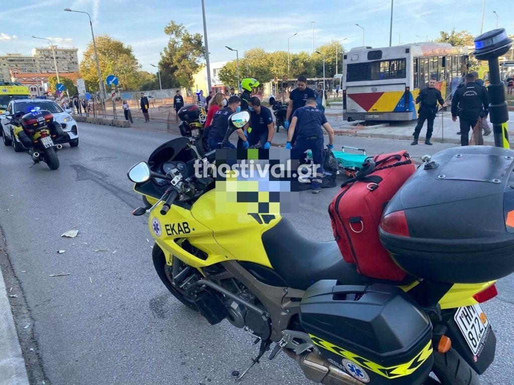 Εσωτερική εικόνα άρθρου
