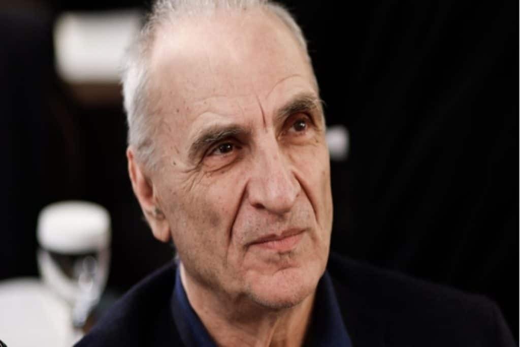 ΣΥΡΙΖΑ – Βαρεμένος: «Το δημοψήφισμα για τις διαγραφές δεν υπάρχει στα παγκόσμια χρονικά»
