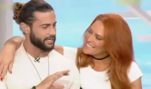 Κωνσταντίνος Βασάλος