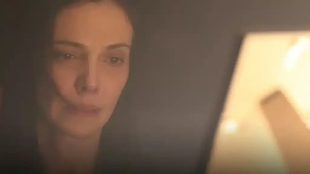 Σασμός spoiler: Ανατινάζουν τον Μαθιό και την εγκυμονούσα Βασιλική – Τί θα συμβεί στον Αντρέα 