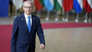 H Βουλγαρία αναβάλει την εισαγωγή του ευρώ έως το 2025