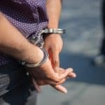 Ηράκλειο: Σύλληψη 39χρονου για δύο περιπτώσεις τηλεφωνικής απάτης