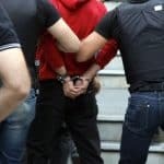 Θεσσαλονίκη