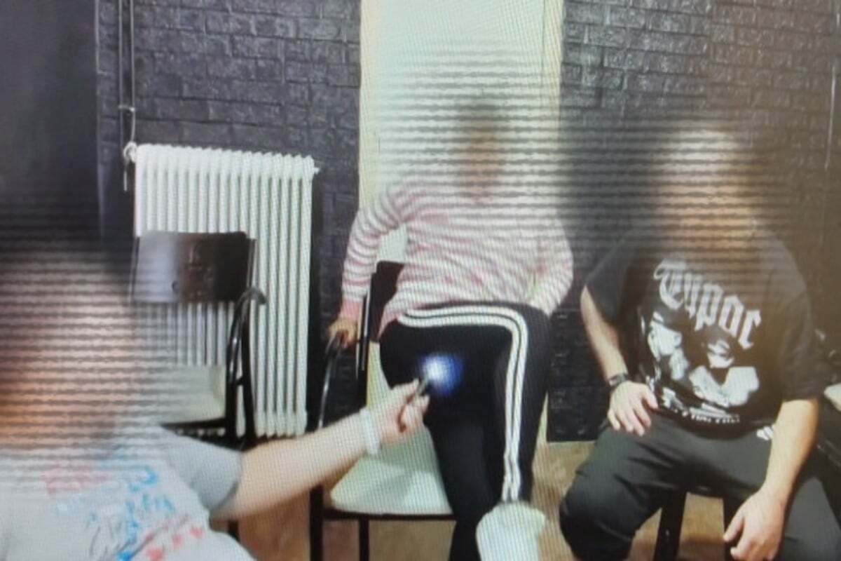 Κερατσίνι: Γνωστός στις Αρχές ο 42χρονος YouTuber – Παρίστανε τον τουρίστα στο Ελαφονήσι και αγόραζε μέλι και ελαιόλαδο με πλαστά 50ευρα